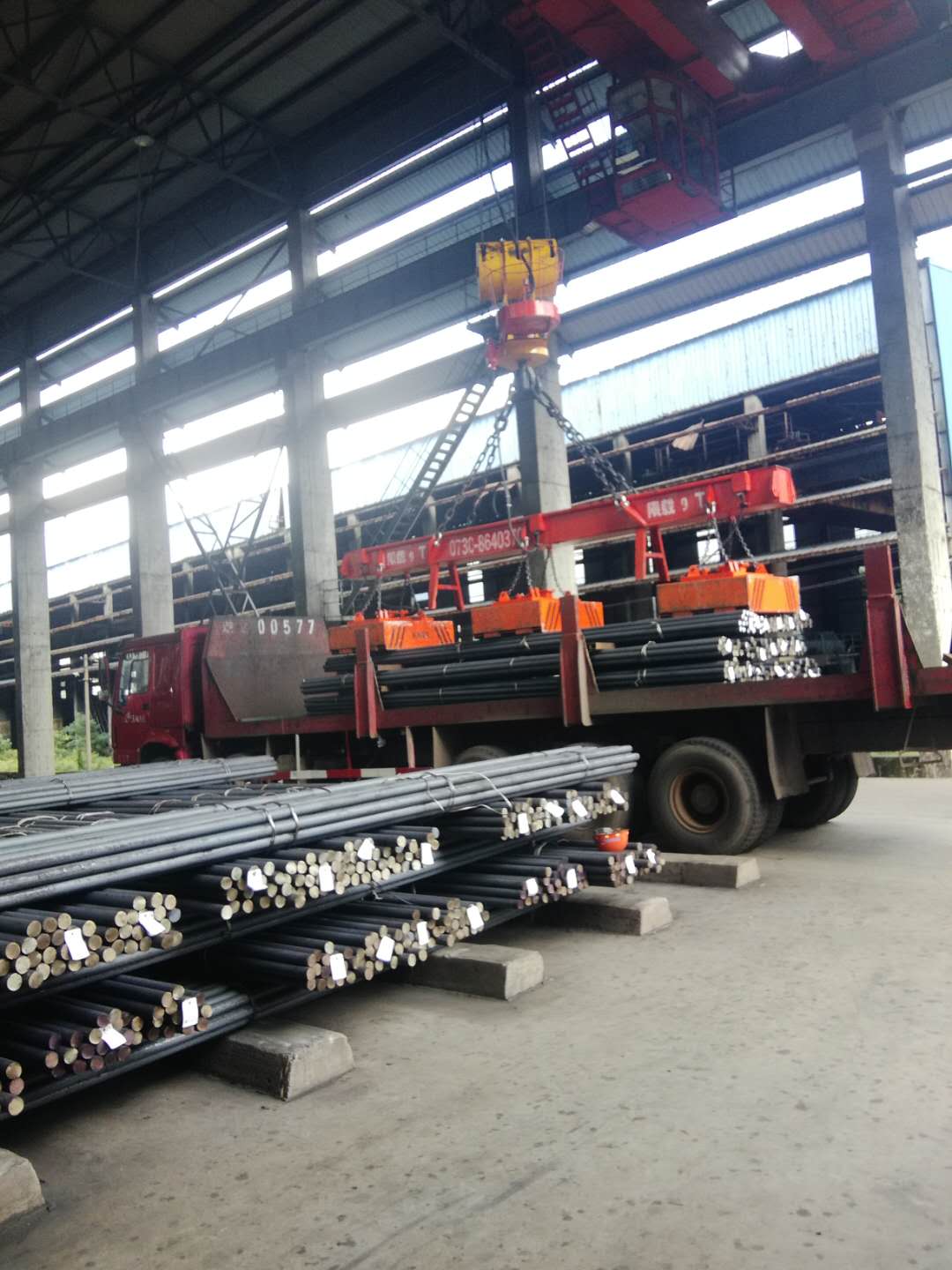 岳陽安泰起重設備有限公司,岳陽起重機,岳陽電梯安裝,岳陽起重電磁鐵 岳陽安泰起重設備有限公司,岳陽起重機,岳陽電梯安裝,岳陽起重電磁鐵